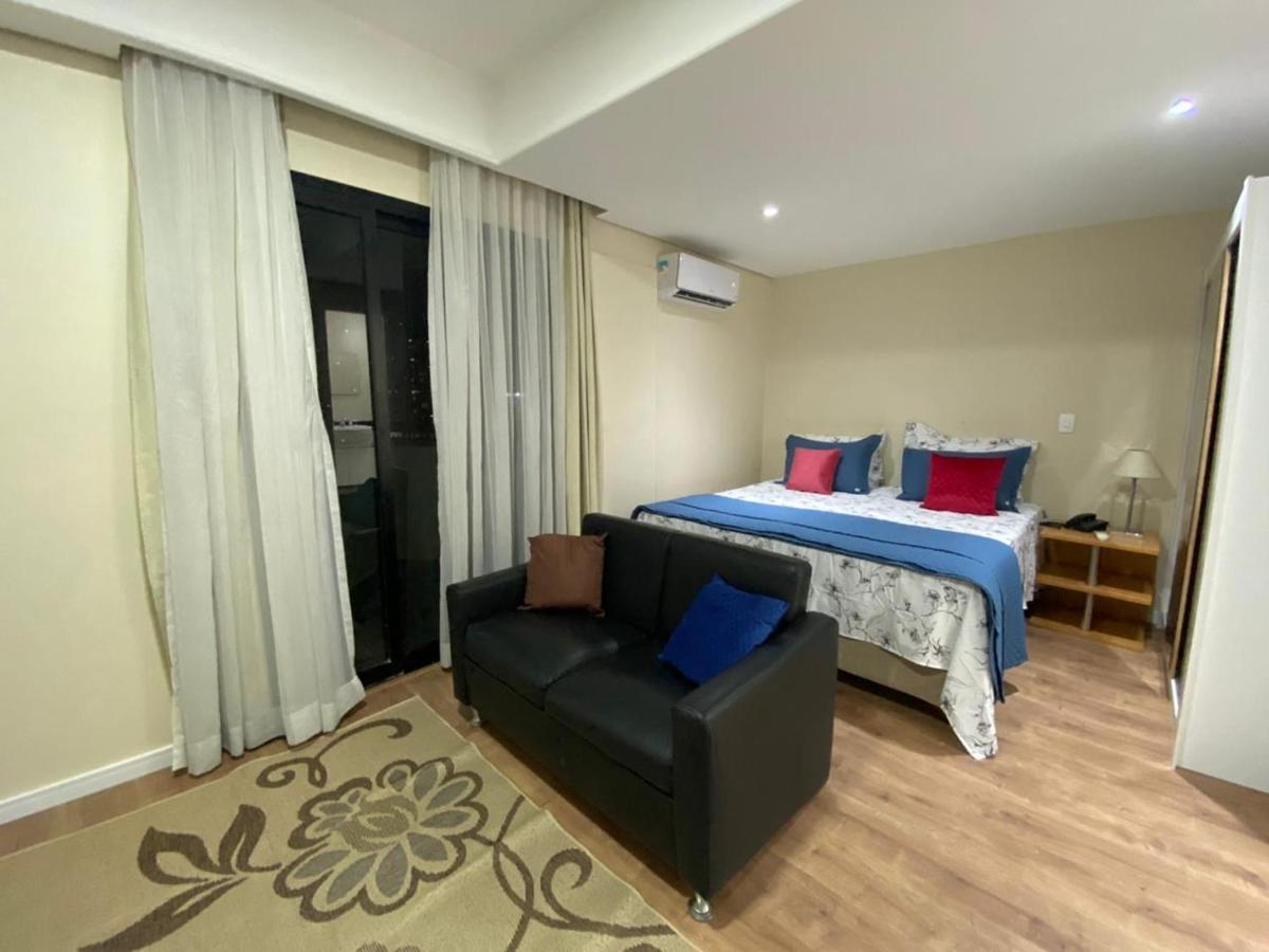 Hotel Flat Biena Sena Madureira Mariana Com Cozinha Garagem Gratis 505 Sao Paulo