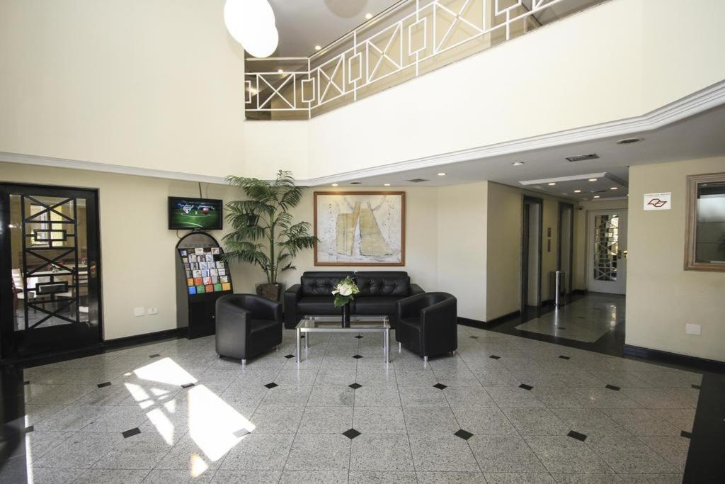 Flat Biena Sena Madureira Mariana Com Cozinha Garagem Gratis 505 Hotel
