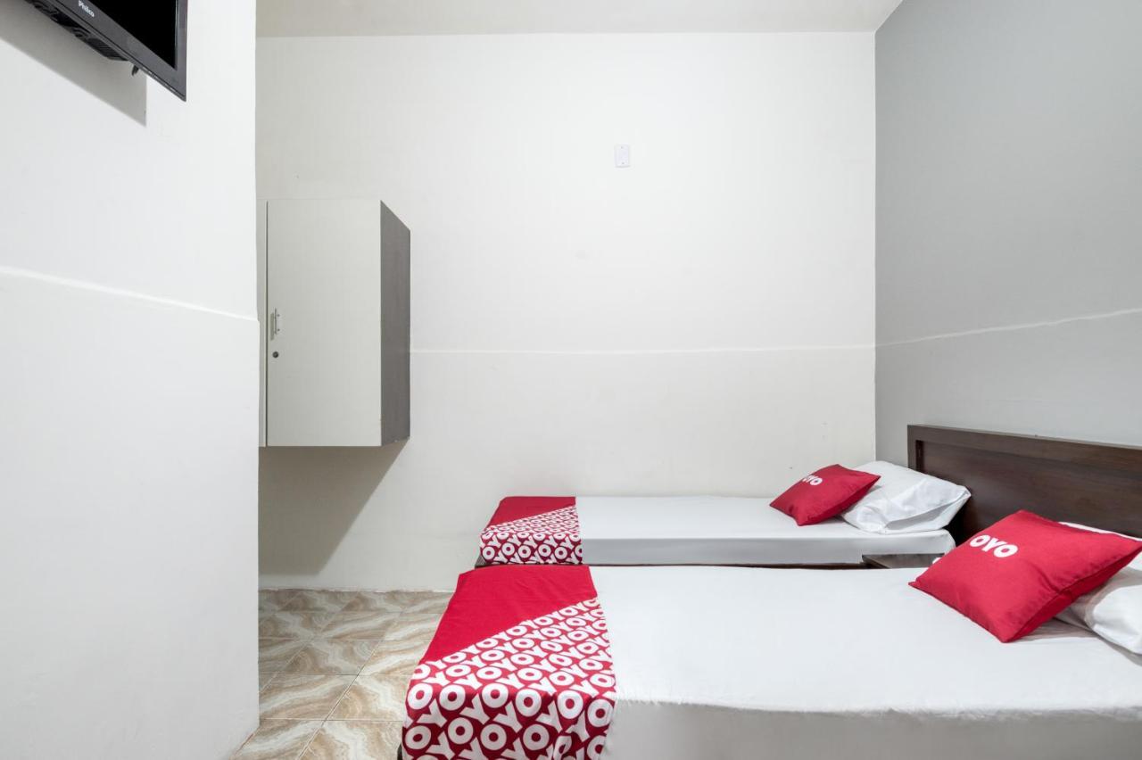 Hotel Hotel Center Bela Vista São Paulo