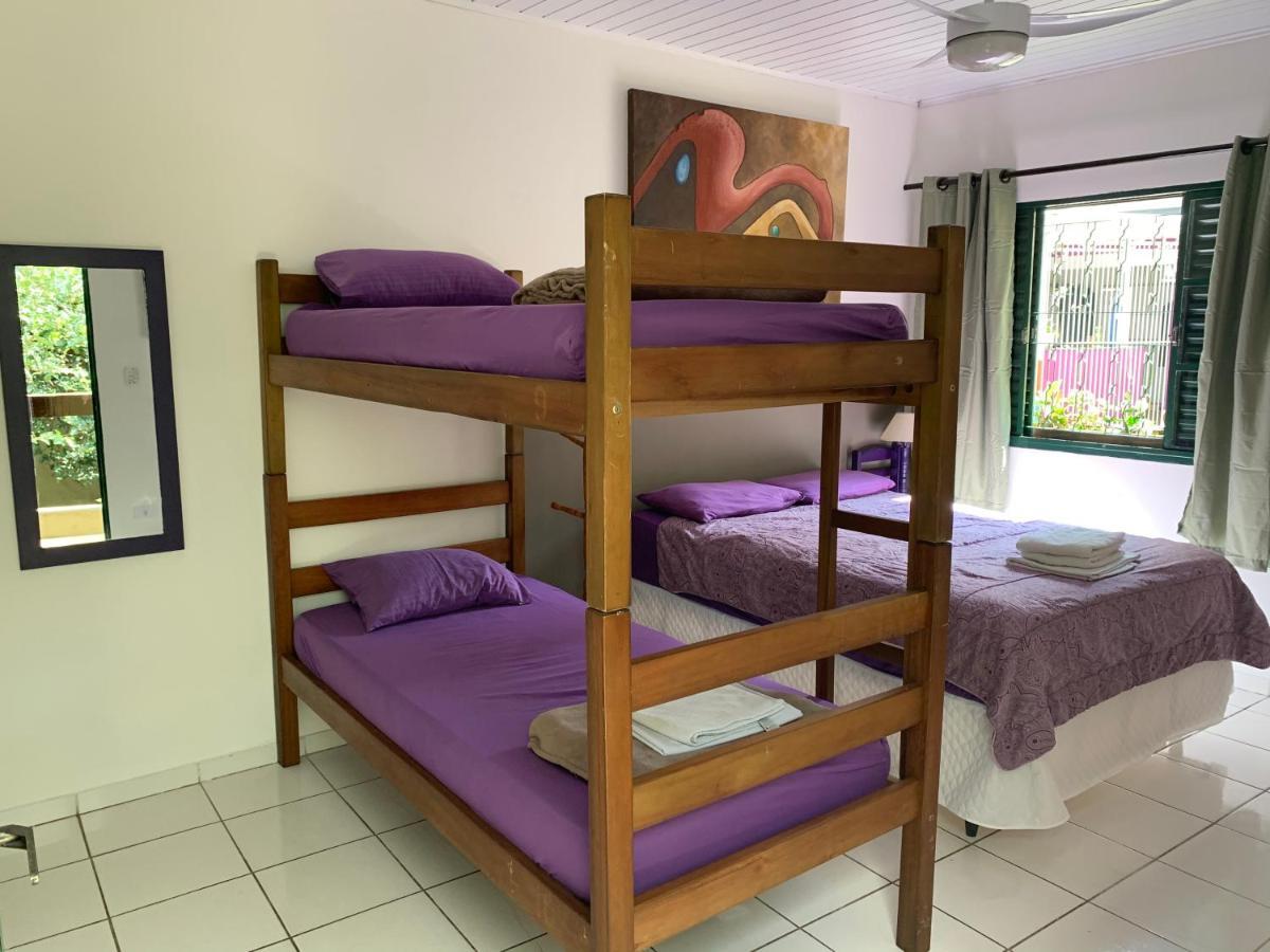 Hostel Paraiso *