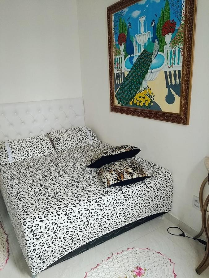 Aconchegante E Requintado Republica ! Apartamento