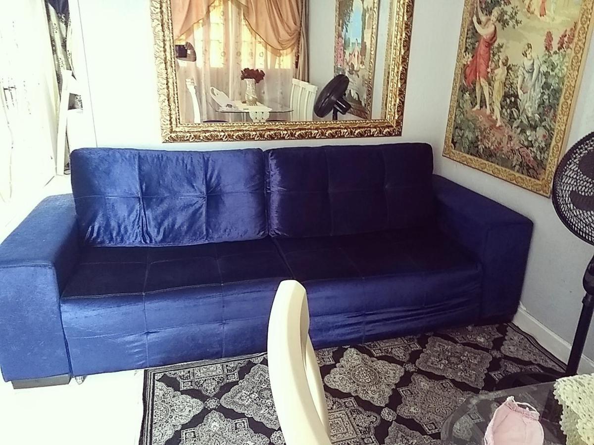 Aconchegante E Requintado Republica ! Apartamento *