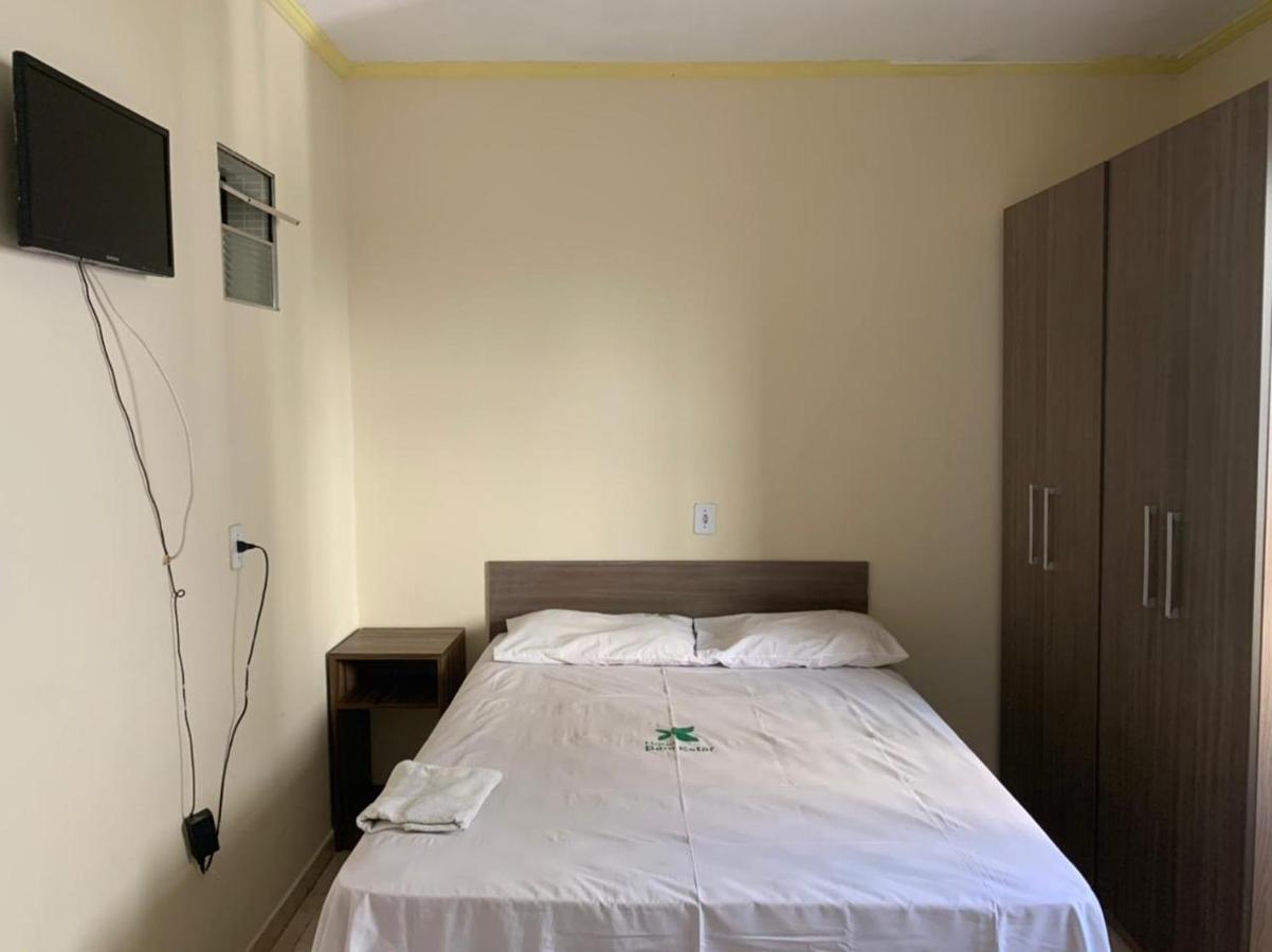 Bem Estar 2* Sao Paulo