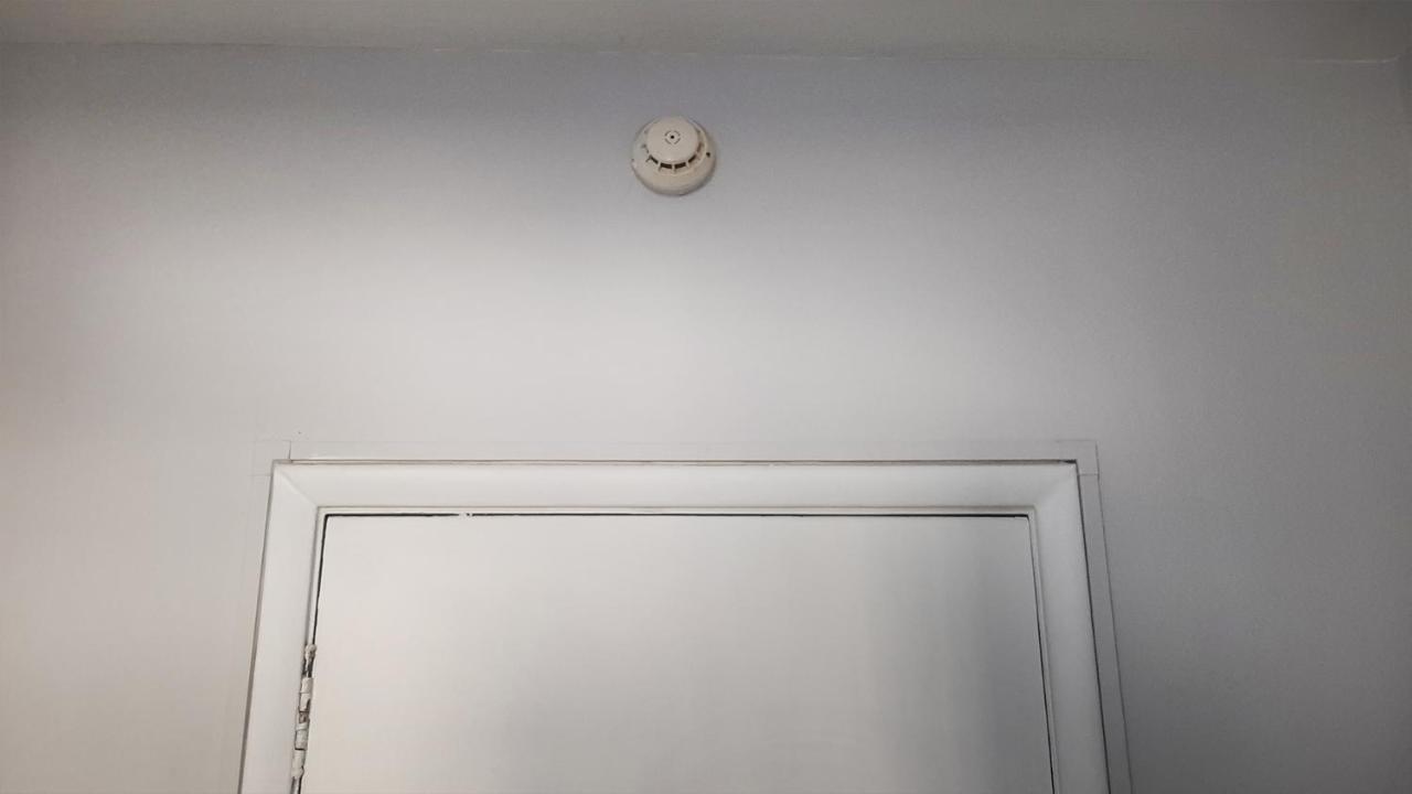 Apartamento No Centro De Sp * Sao Paulo