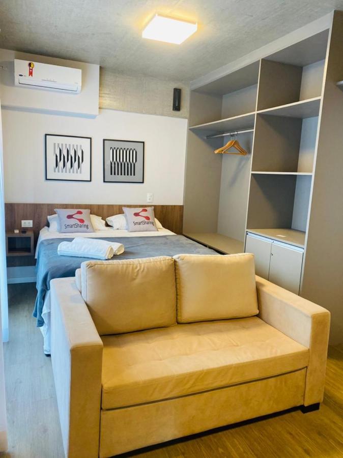 Smart Sharing Bela Vista *