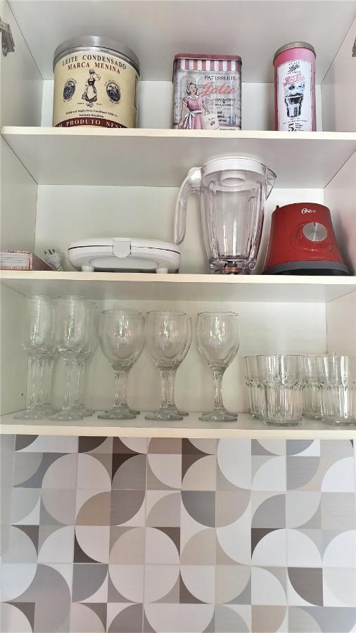 Morumbi 42M2 Vaga Smartv Shoppingjardim Sul/M Town Apartamento São Paulo