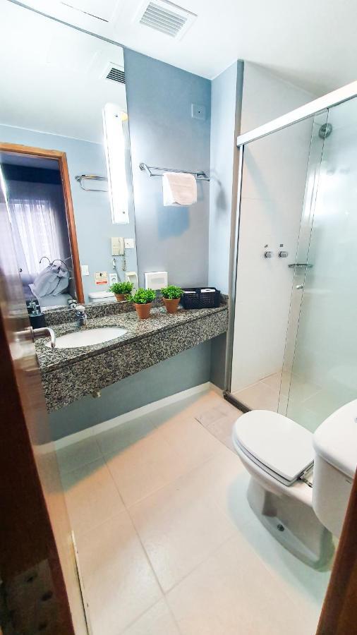 Lindo Apto Com Piscina E Academia Prox Av Paulista Apartment *