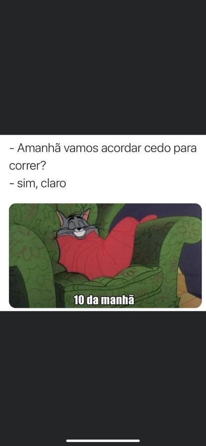 Oscar Freire Flat Sp Căn hộ *