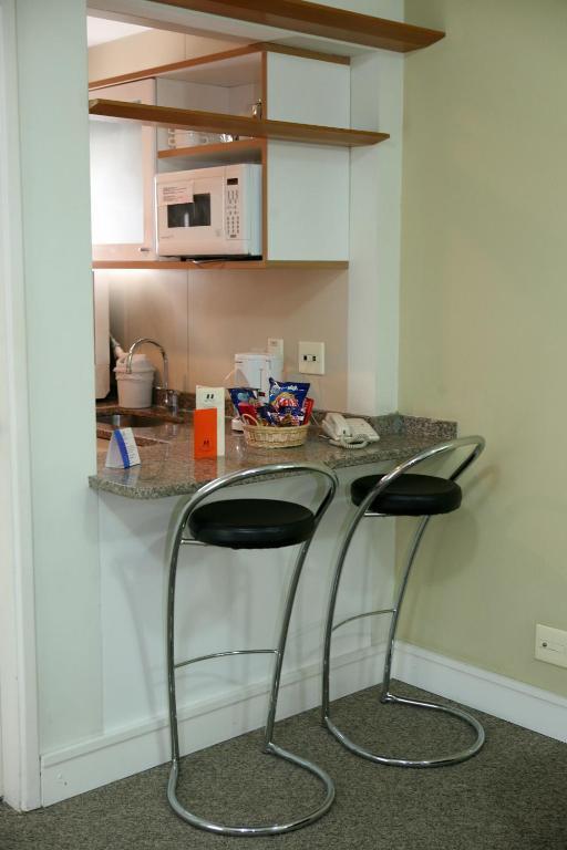 Transamerica Paradise Garden Hotel 4*