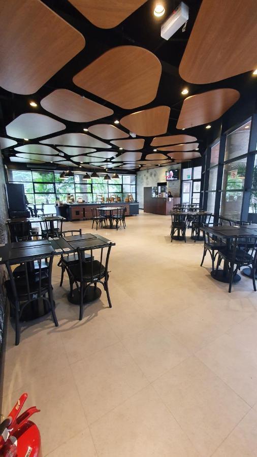 Lindo Apto Com Piscina E Academia Prox Av Paulista Apartment *