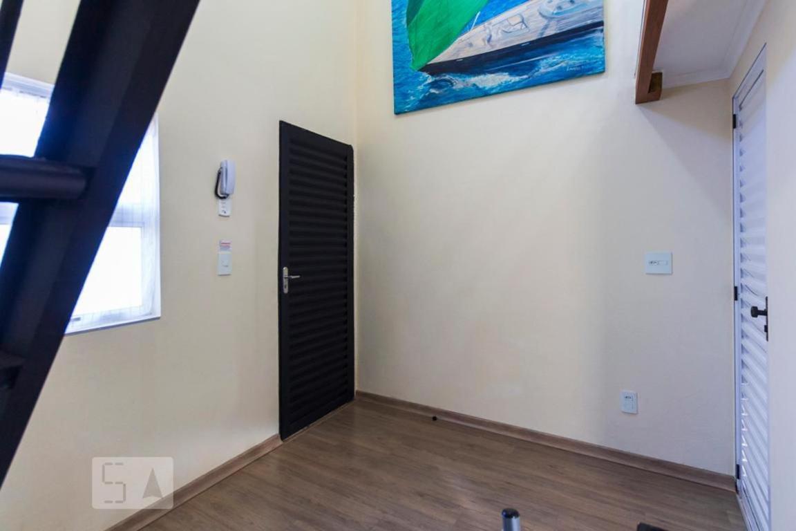 Guest house Lofts Bogaris Sao Paulo