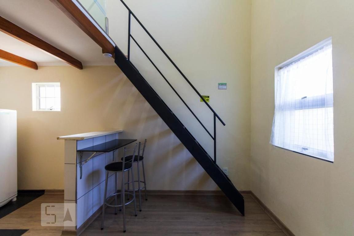 Guest house Lofts Bogaris *