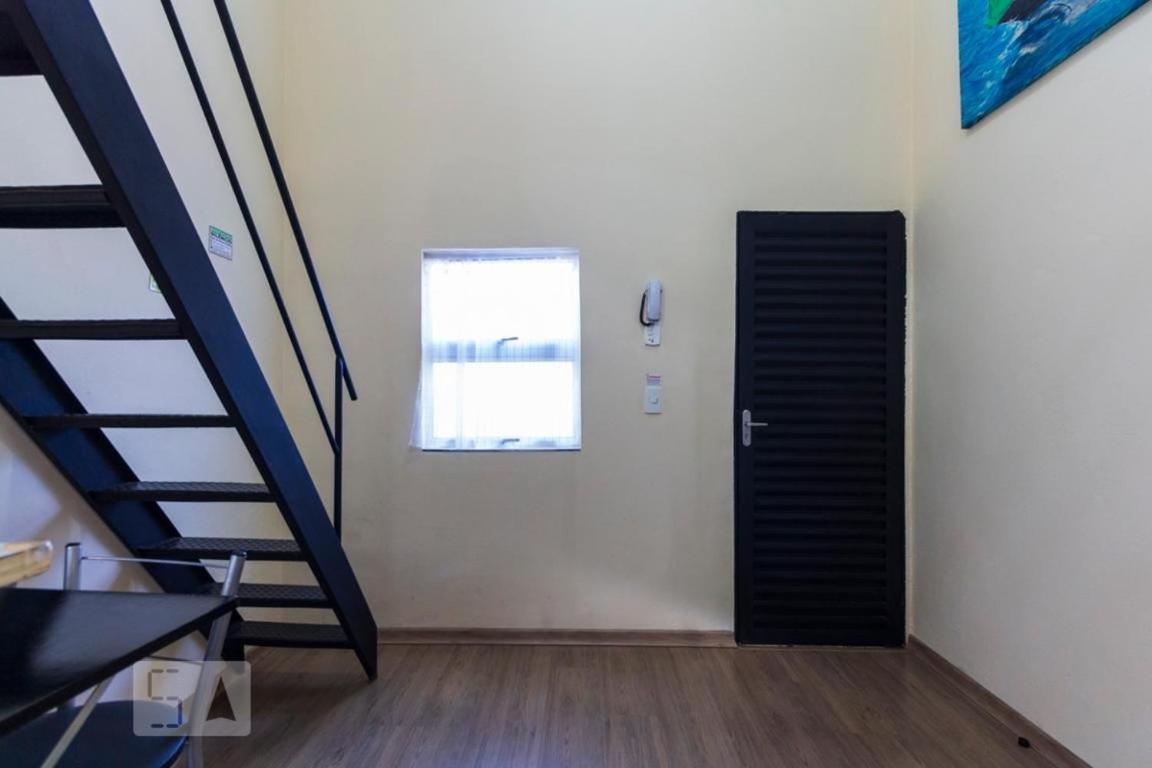 Guest house Lofts Bogaris *