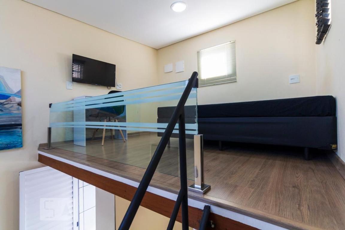 Lofts Bogaris Guest house