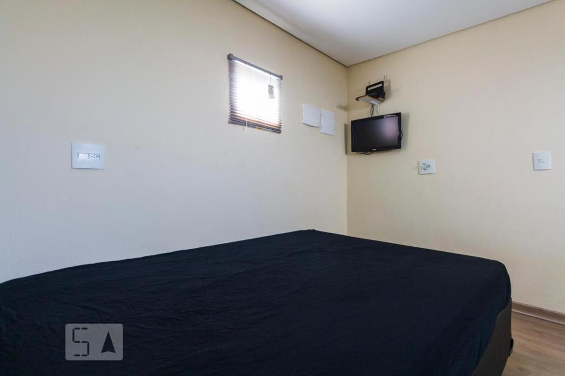 Lofts Bogaris Sao Paulo