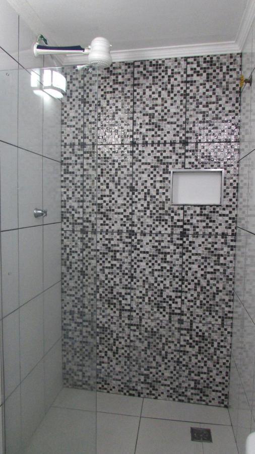 Lofts Bogaris Guest house