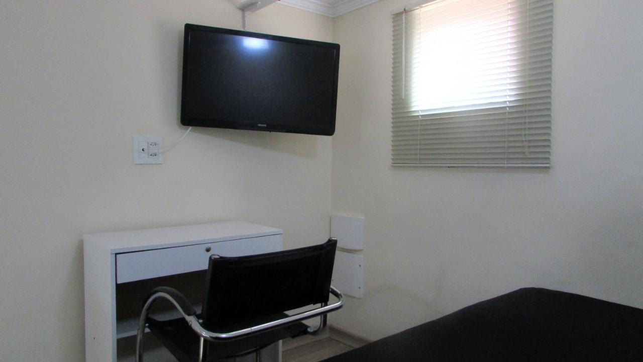 Lofts Bogaris Guest house
