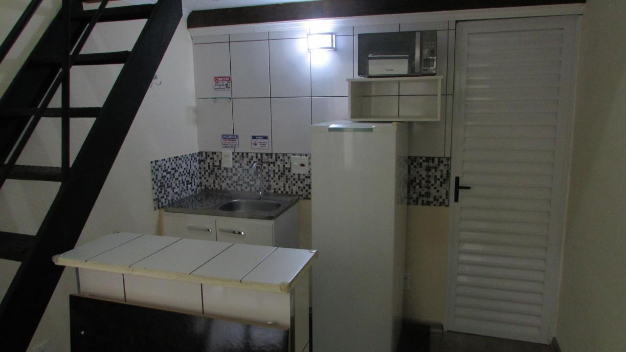 Guest house Lofts Bogaris