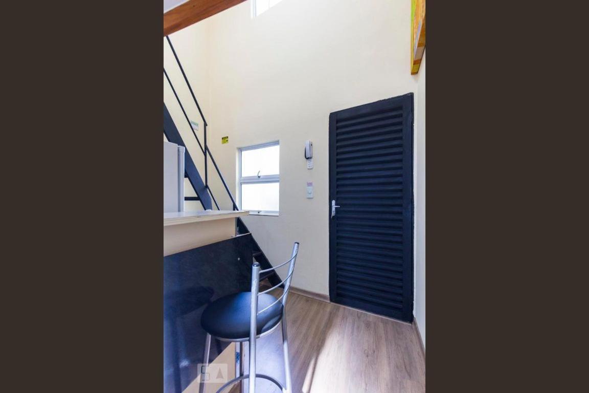 Lofts Bogaris Guest house *