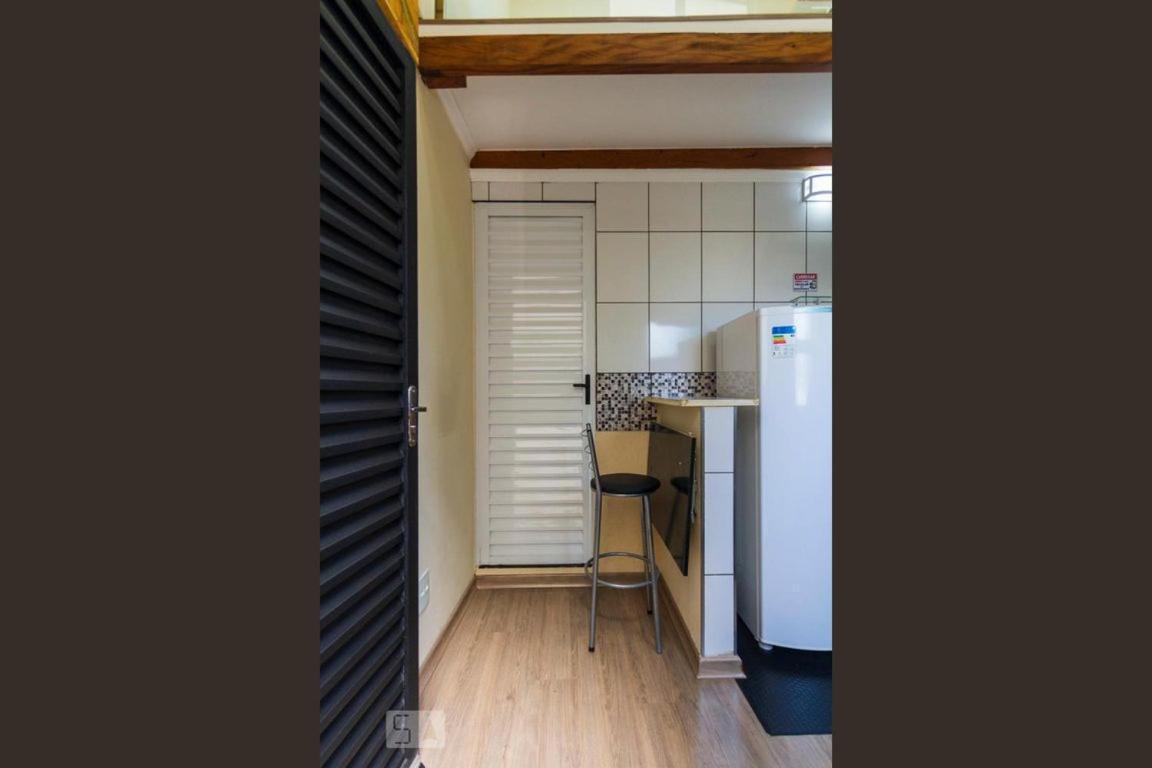 Guest house Lofts Bogaris *