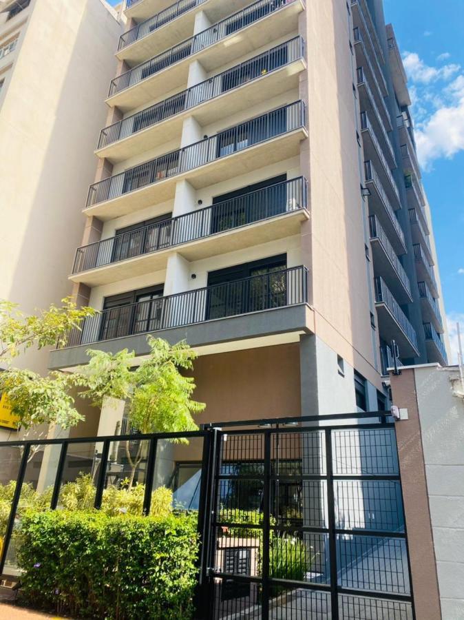 Smart Sharing Bela Vista