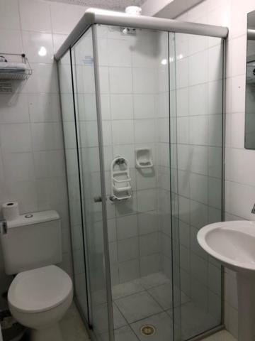 Waldorf Service São Paulo