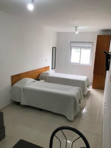 Waldorf Service Aparthotel