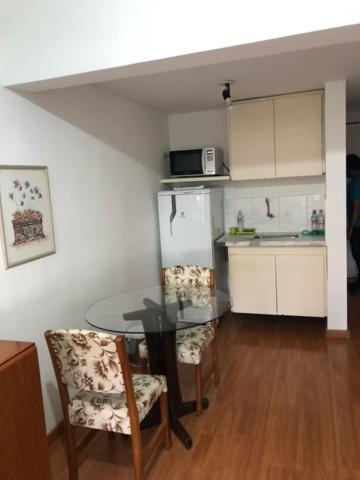 Aparthotel Waldorf Service São Paulo