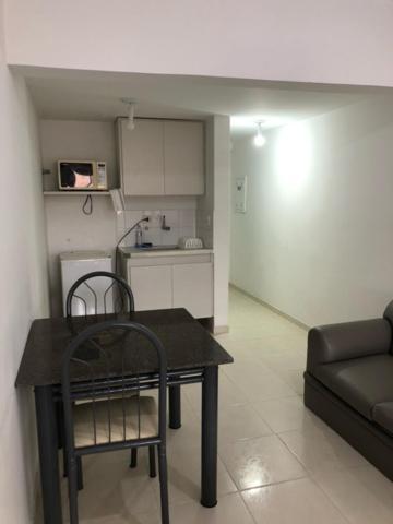 Waldorf Service São Paulo