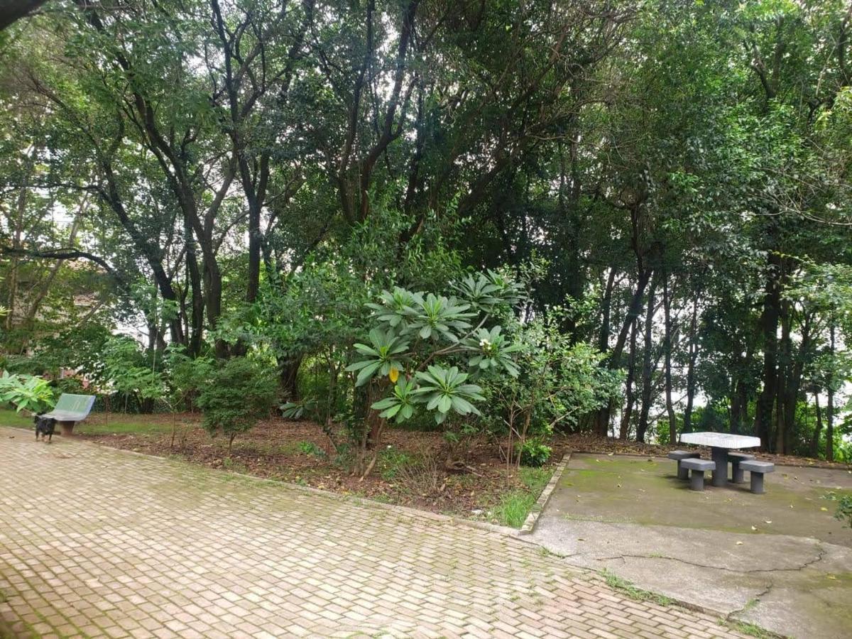 Lindo Na Madalena * Sao Paulo