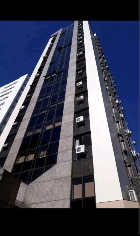 Otima Localizacao Itaim Bibi * São Paulo