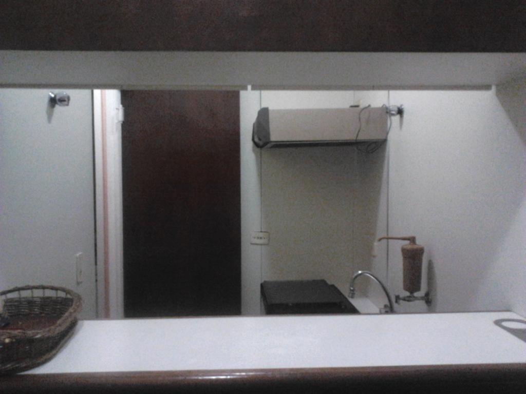 Columbia Aparthotel