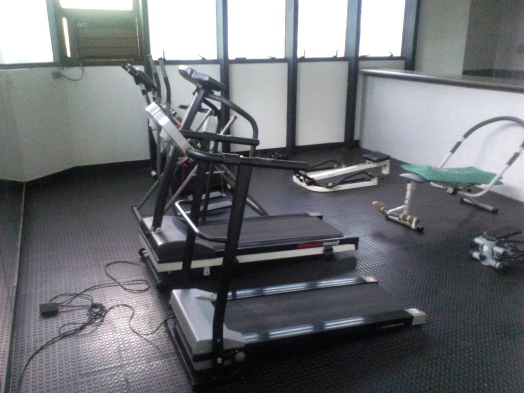 Columbia 3*