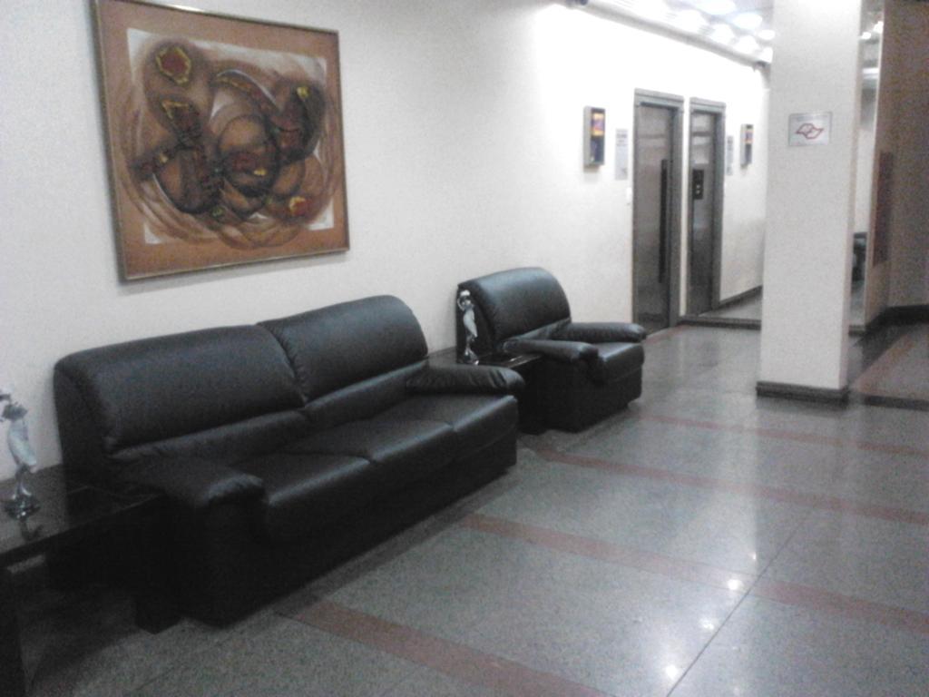 Columbia 3*
