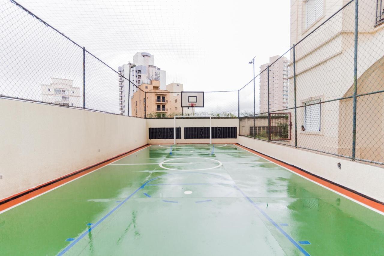 Ape No Ipiranga, Wifi 250 Mb, Garagem São Paulo