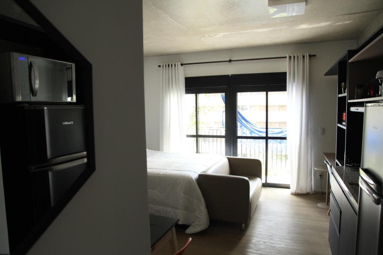 81 Brand-new Next To Paulista Av, Fast Wifi *
