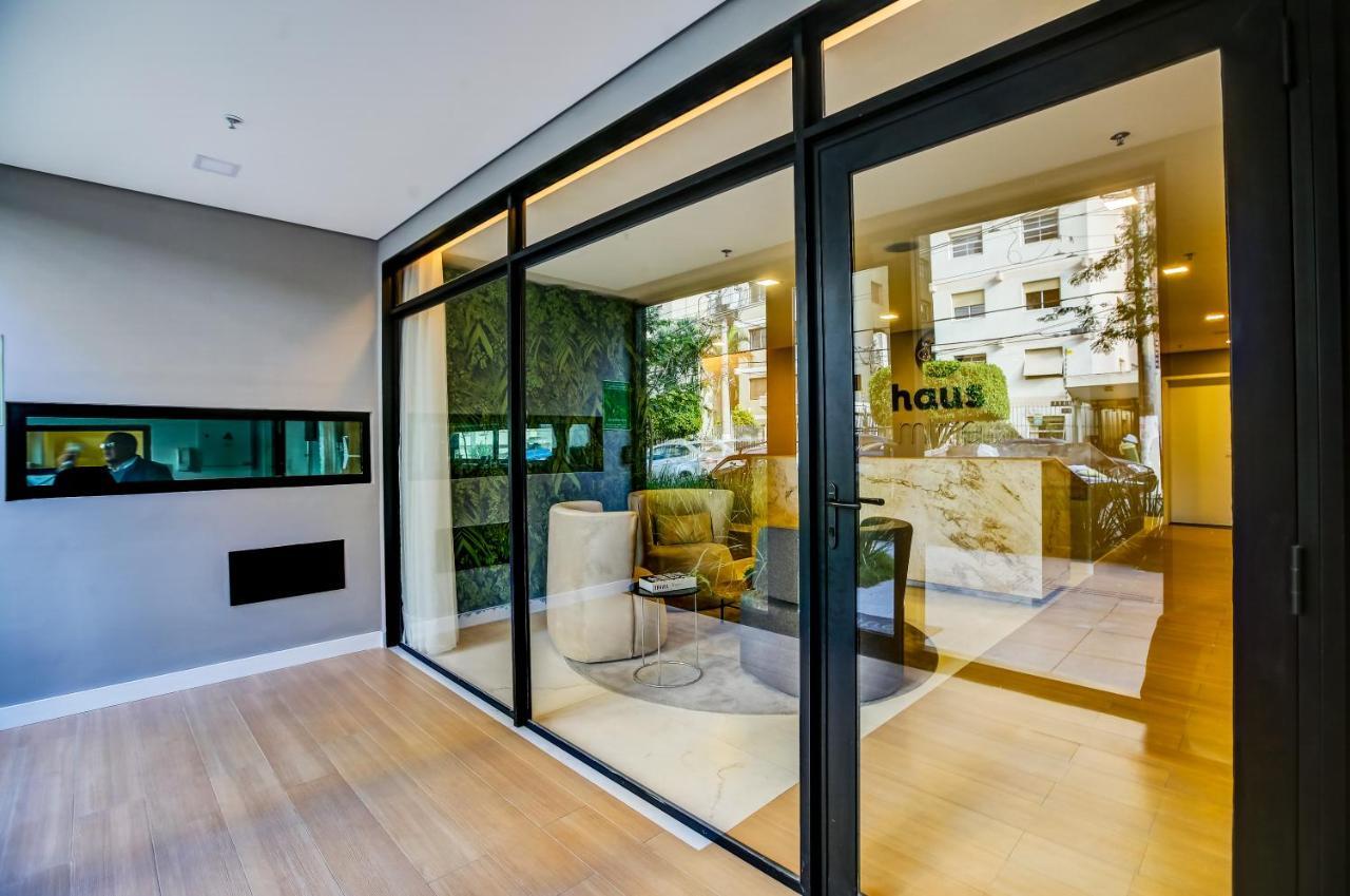 Roomo Mariana Residencial