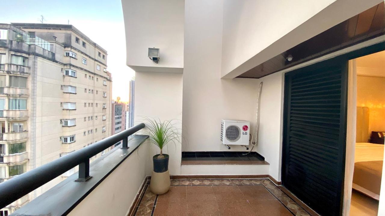 Apartemen Anora Spaces - Strawinski