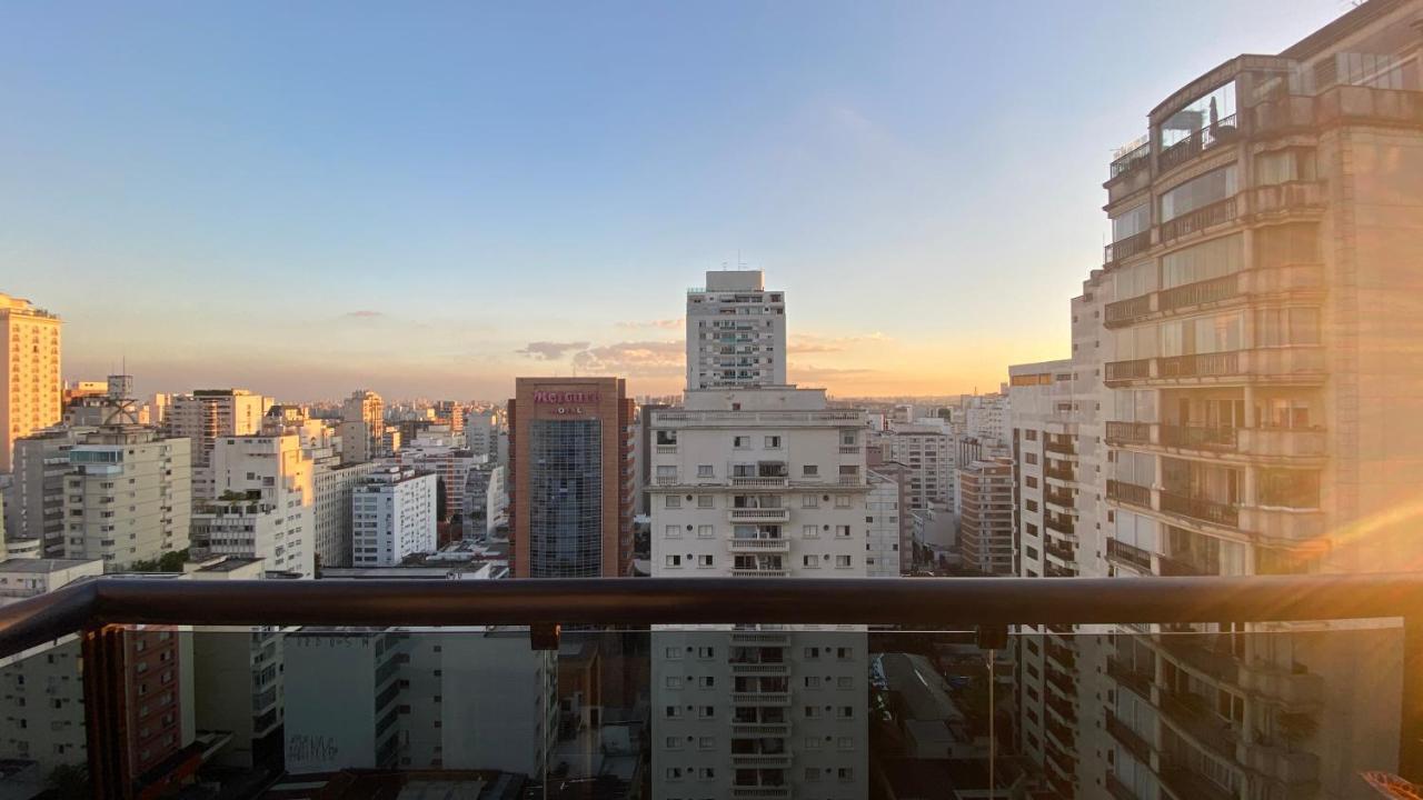 Apartemen Anora Spaces - Strawinski