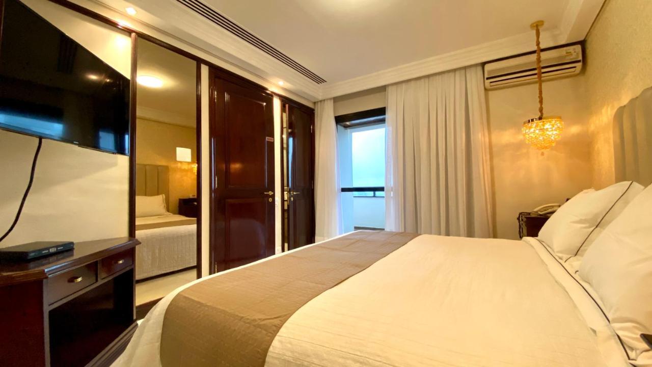 Apartemen Anora Spaces - Strawinski *