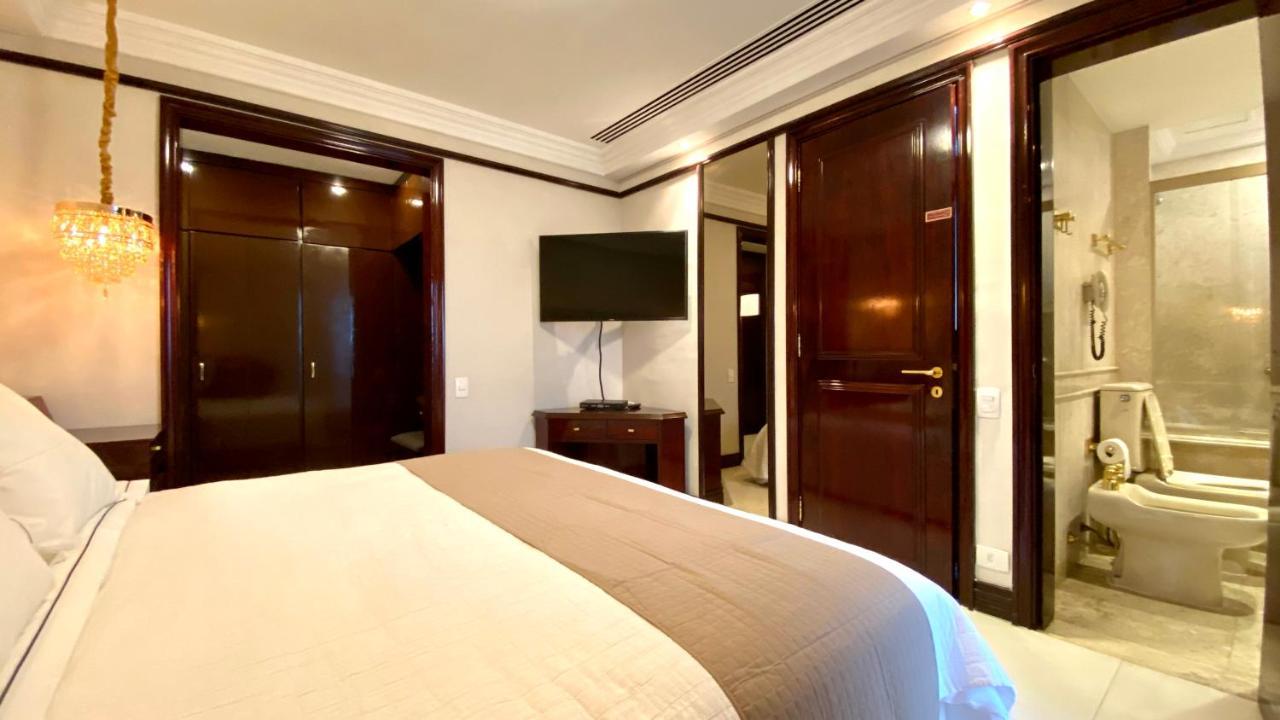 Apartemen Anora Spaces - Strawinski *