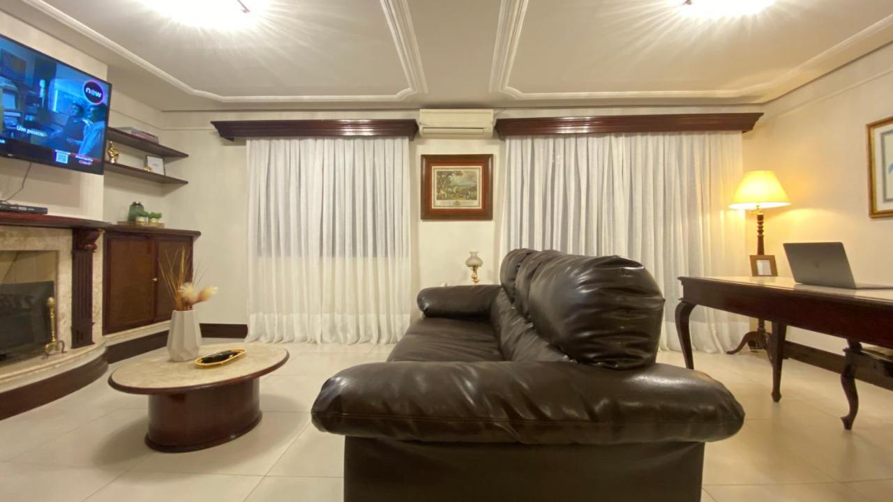Anora Spaces - Strawinski Sao Paulo