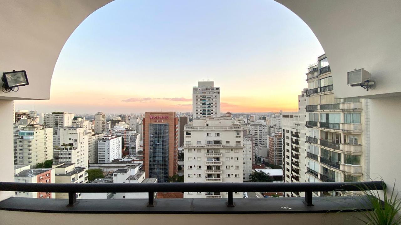 Apartemen Anora Spaces - Strawinski *