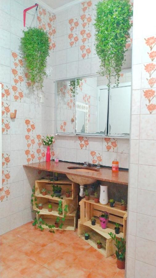 Hostel O Viajante Av Paulista *