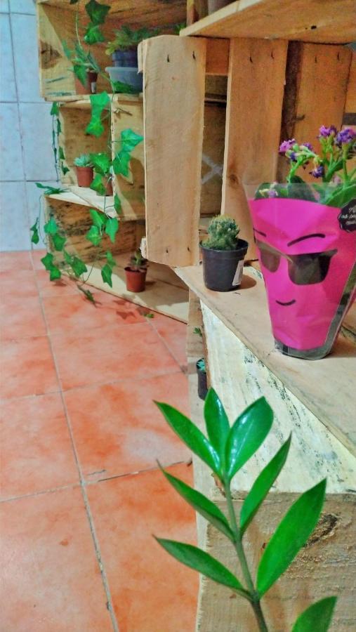 O Viajante Av Paulista Hostel