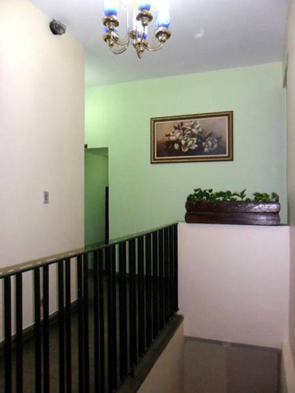 Algarve Hotel São Paulo