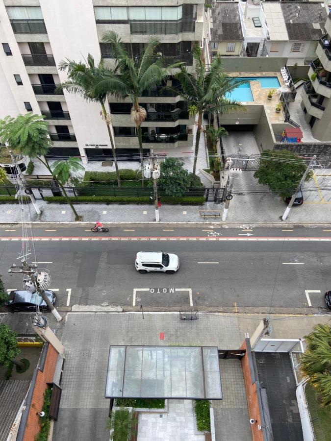 Flat Em Indianopolis/sp
