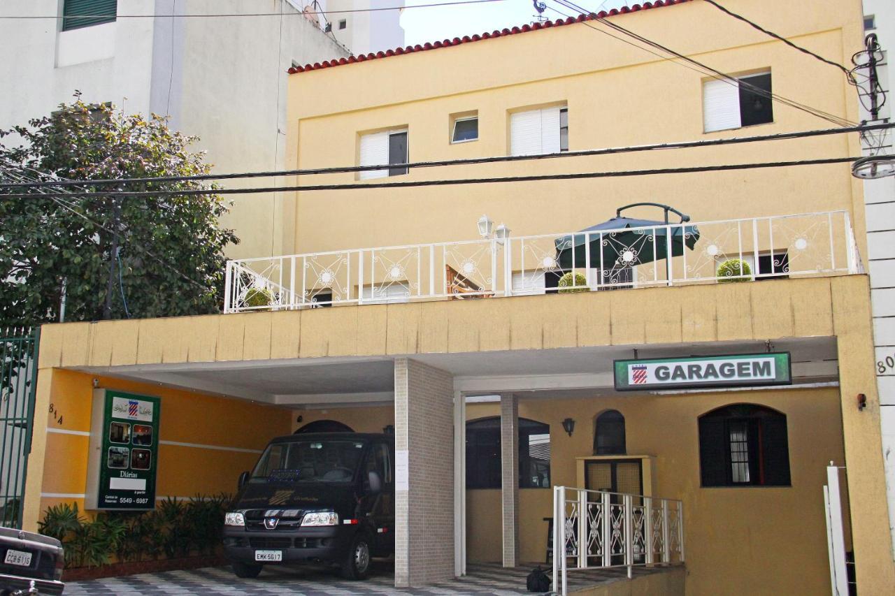 Hotel Hotel La Ville *