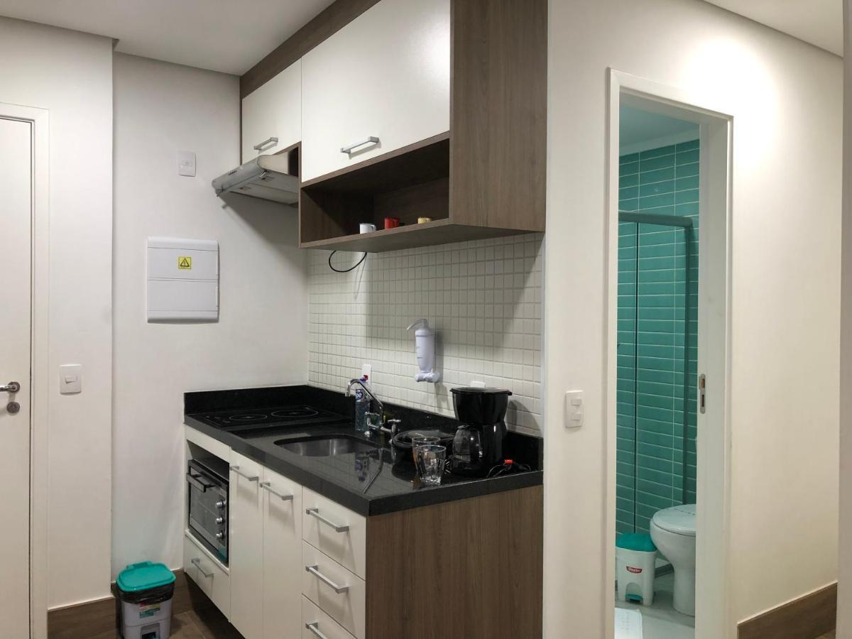 Rover 810 Centro São Paulo