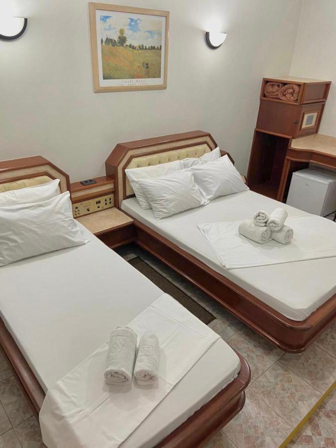 Paissandu Palace - Proximo As Ruas 25 De Marco, Sta Ifigenia E Regioes Do Bras E Bom Retiro Hotel 2*